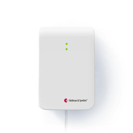 Bellman Visit Tel/Multi Phone Transmitter