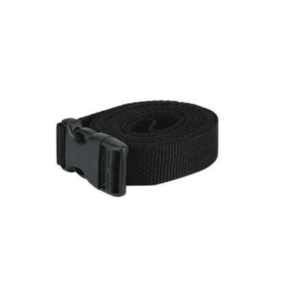 PremiumLift Safety Strap