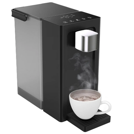 Instant Hot Water Dispenser