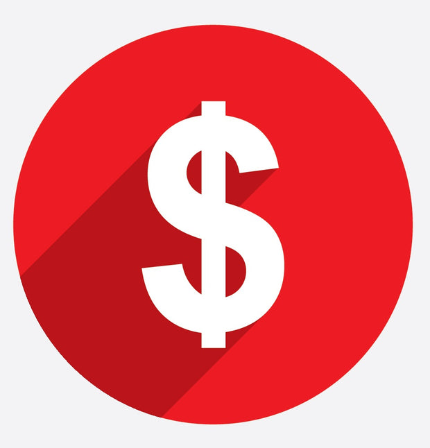 Interest Free Payment Plans