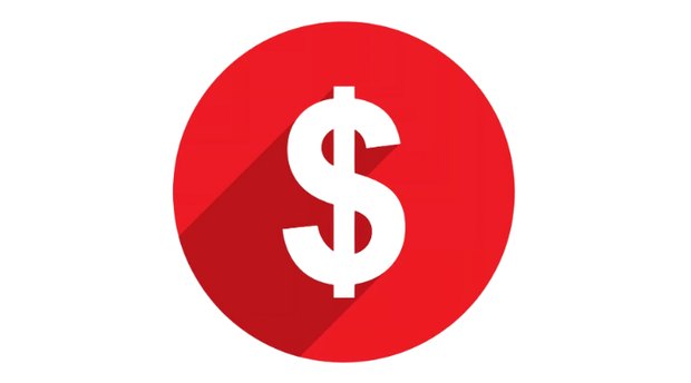 Interest Free Payment Plans