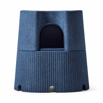Dorica Stool