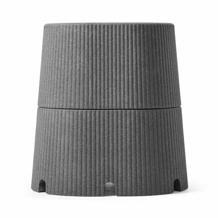 Dorica Stool