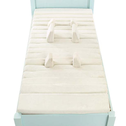 Dreama Sleep System