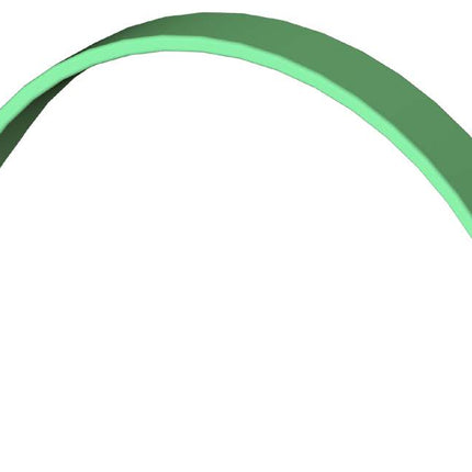 Dreama Positioning Hoop