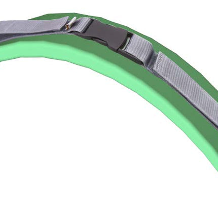 Dreama Side Lying System