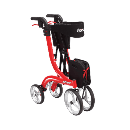 Drive Nitro Standard Rollator