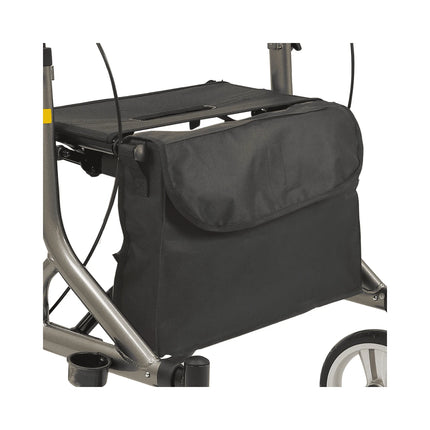 Nitro SL Rollator