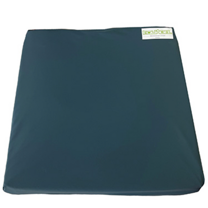 EquaGel® Waterproof Continence Cover