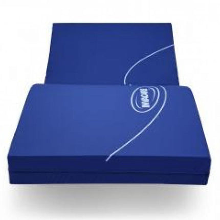 Essential Care Mattress - Single