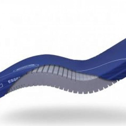 Essential Touch Mattress