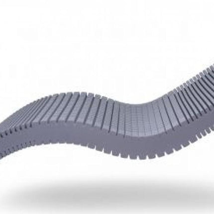 Essential Touch Mattress
