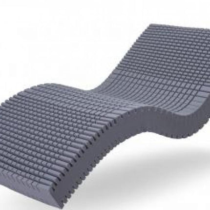 Essential Touch Mattress