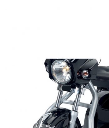 Drive Medical Eazyrider Mobility Scooter