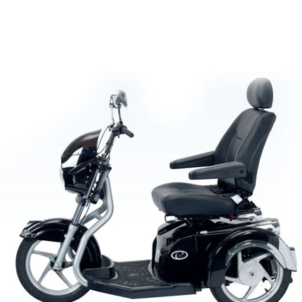 Drive Medical Eazyrider Mobility Scooter