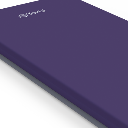 Airmonte A5 Alternating Air Overlay - Premiflex Classic Cover