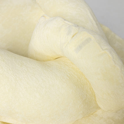 Simple Stuff Works Neck Support Pillow