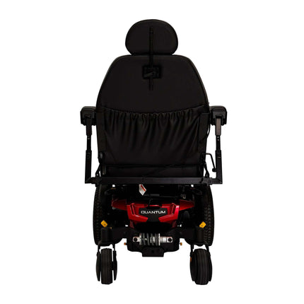 Jazzy 623 2.0 Powerchair