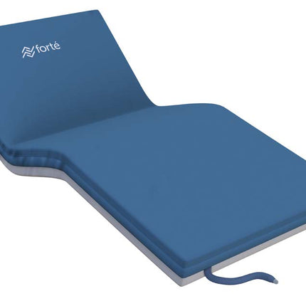 Airmonte A8 Full Replacement Alternating Air Mattress - Advantiflex Classic Cover