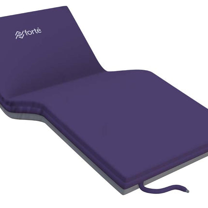 Airmonte A8 Full Replacement Alternating Air Mattress - Premiflex Classic Cover