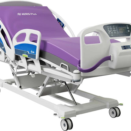 Aeris Plus Pressure Care Mattress