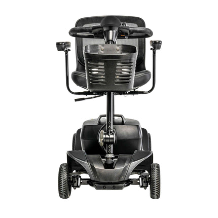 Pride Elite Traveller 2 Scooter