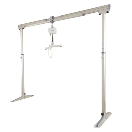 Oxford VP200 Portable Hoist