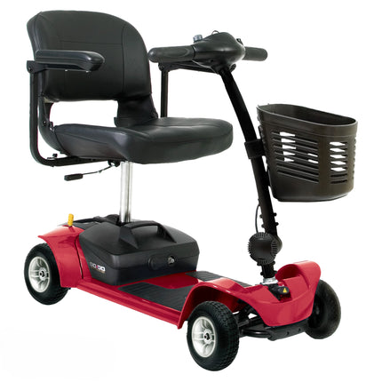 Pride Go-Go Ultra X Scooter