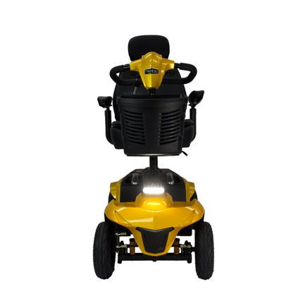 Gopher ECO Scooter