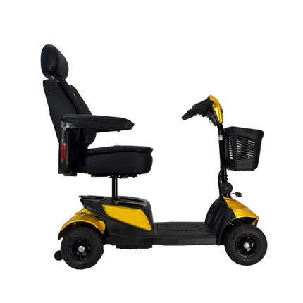 Gopher ECO Scooter