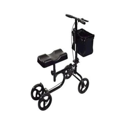Hero Medical Knee Walker