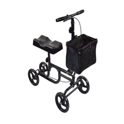 Hero Medical Knee Walker