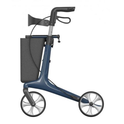 SPACElite Carbon Lite Rollator