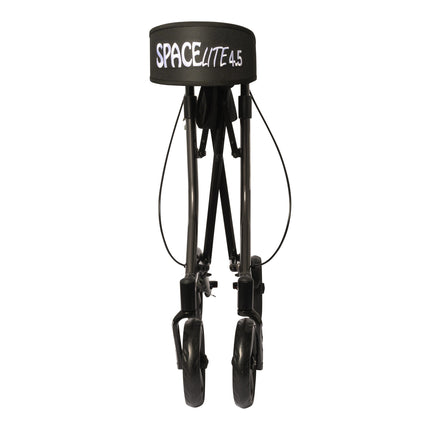 SPACElite Supa-lite Rollator