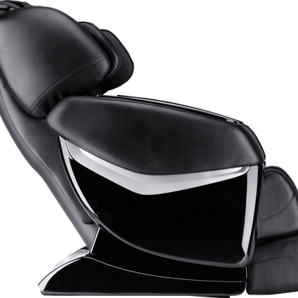 Health Plus Massage Chair