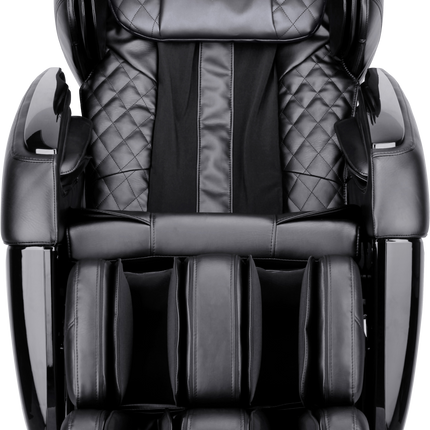 Health Plus Massage Chair