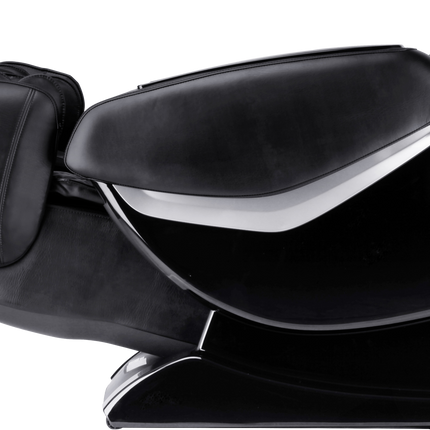 Health Plus Massage Chair