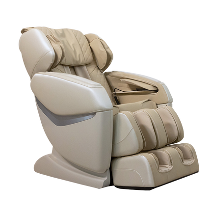 Health Plus Massage Chair