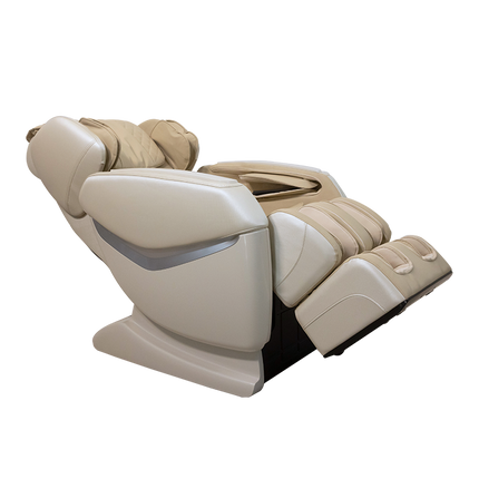 Health Plus Massage Chair