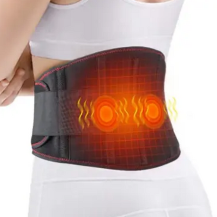 Portable Electric Heat Pack