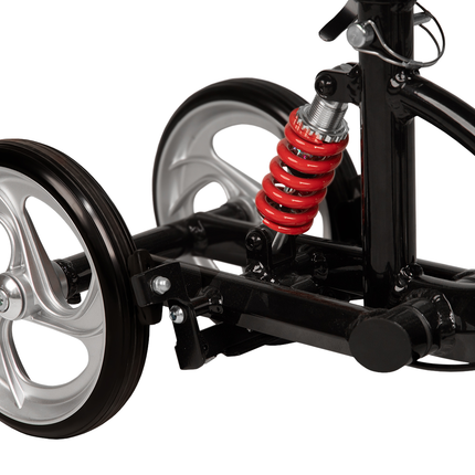 Hero Medical Premium Knee Walker