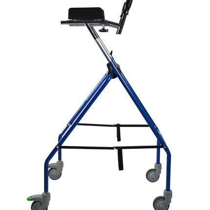 Hero Medical Tutor Plus Forearm Walker