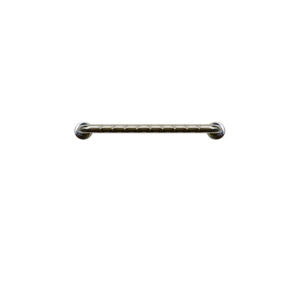 Hero Medical Stainless Steel Grab Rails
