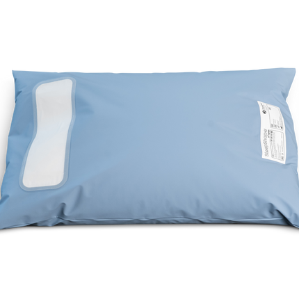 SleepShape Universal Microbead Cushion