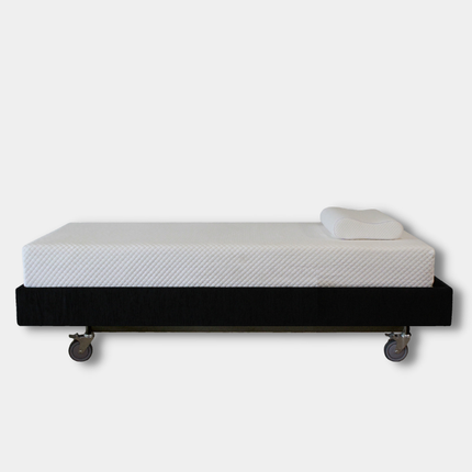 ICARE IC100 Static Partner Bed