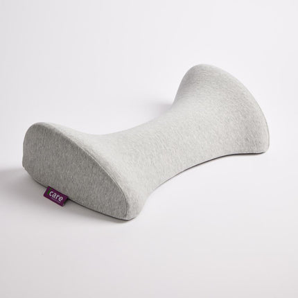 Icare Reform Bed Lumbar Support