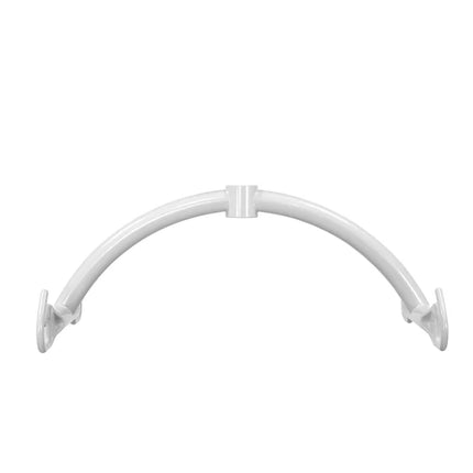 Enable 4-Point Spreader Bar - Presence