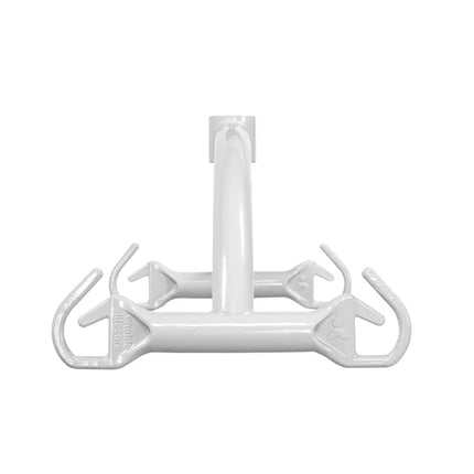 Enable 4-Point Spreader Bar - Presence
