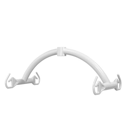 Enable 4-Point Spreader Bar - Advance