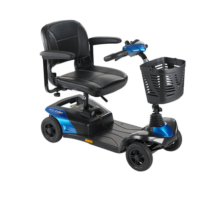 Invacare Colibri Scooter